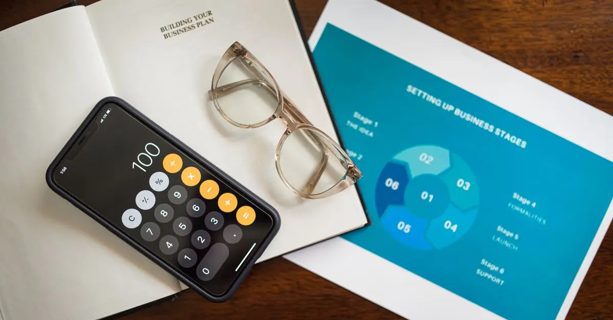 Les meilleures pratiques pour gérer son budget après un regroupement