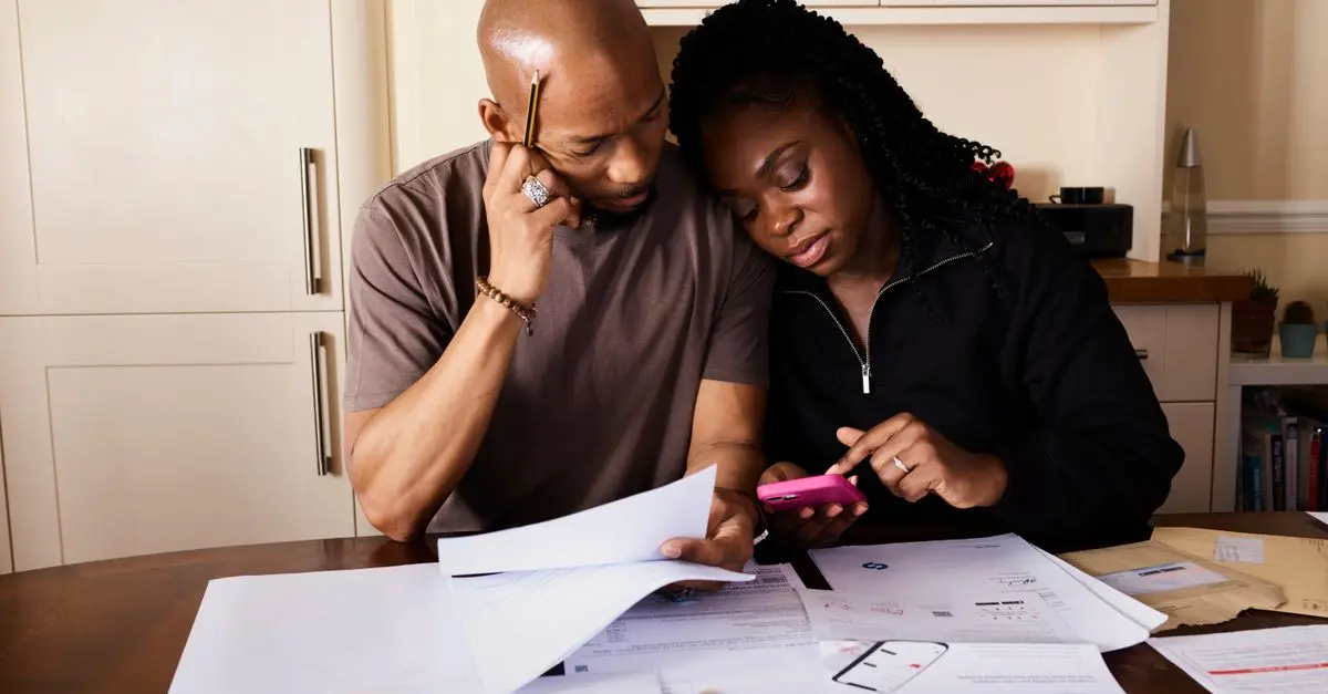 Comment établir un budget familial réussi