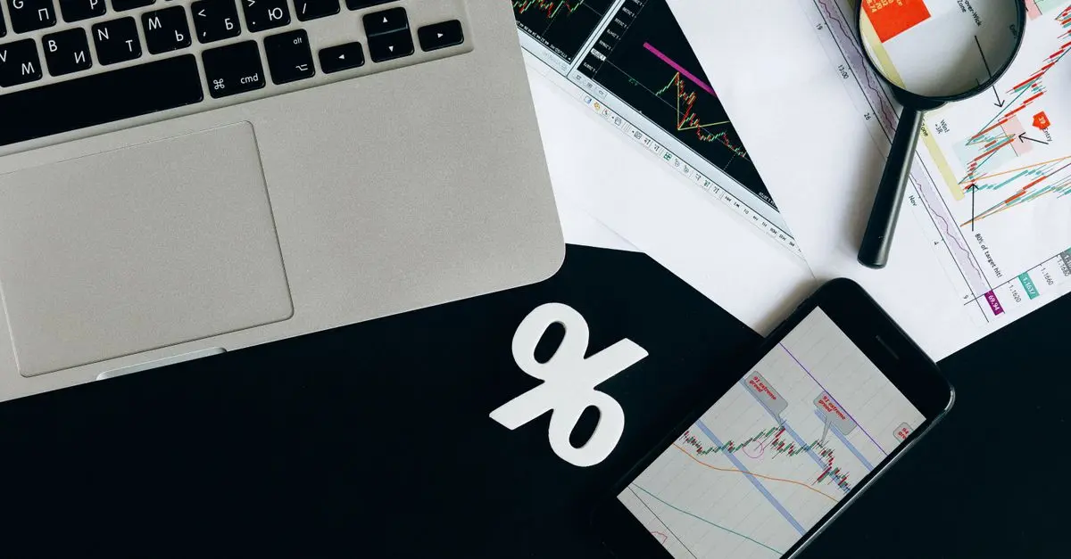Les tendances 2026 de la gestion budgétaire