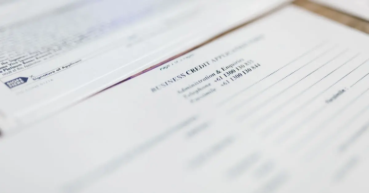 Comment optimiser votre budget après un regroupement de crédits