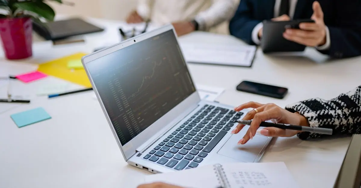 Comment le regroupement de crédits transforme votre gestion budgétaire