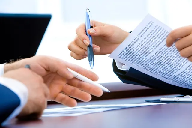 Comment améliorer votre gestion budgétaire avec le regroupement de crédits
