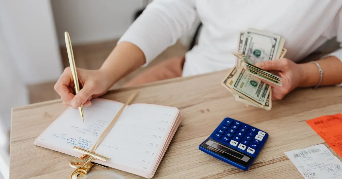 Tout savoir sur la gestion budgétaire personnelle