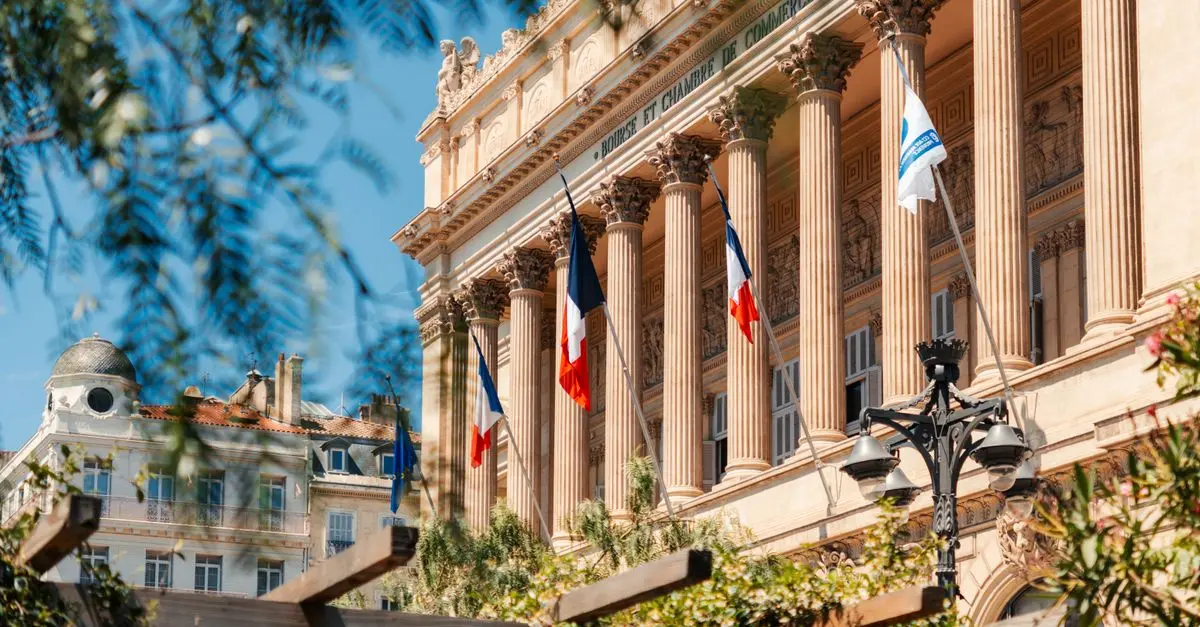 Comment un regroupement de crédits transforme votre situation financière