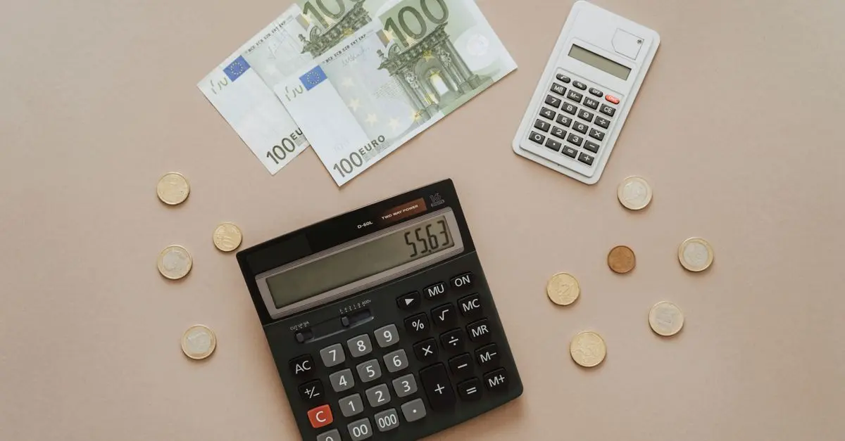 10 astuces pour mieux gérer son crédit au quotidien