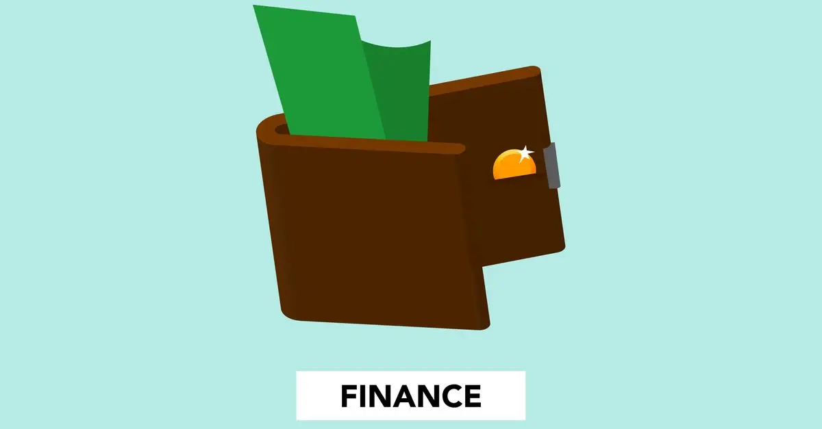 5 erreurs à éviter pour une gestion budgétaire sans stress