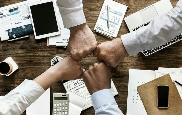 Comment stabiliser votre budget avec un regroupement de crédits
