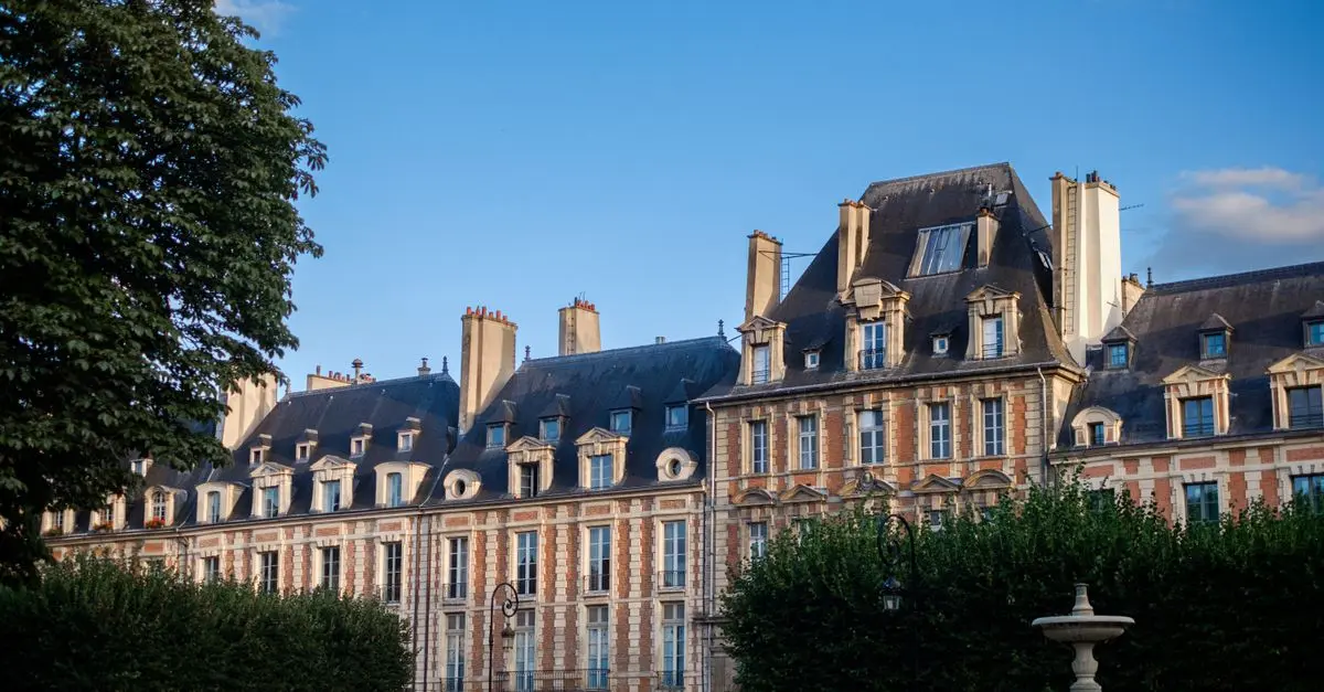 Comment un budget familial peut sauver vos finances