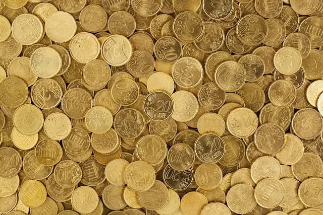 Comment choisir le bon plan de regroupement de crédits