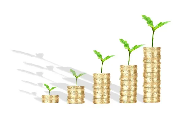 Comment établir un budget efficace après un regroupement de crédits