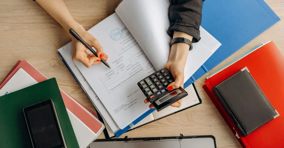 Comparatif : Impact du regroupement de crédits sur différentes situations financières