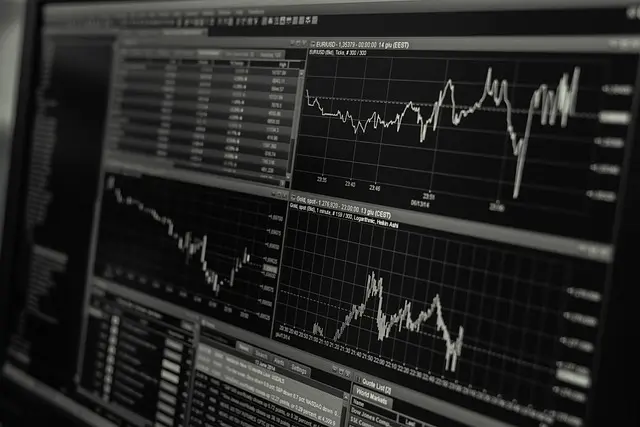 10 Conseils pour Optimiser Votre Budget Post-Regroupement