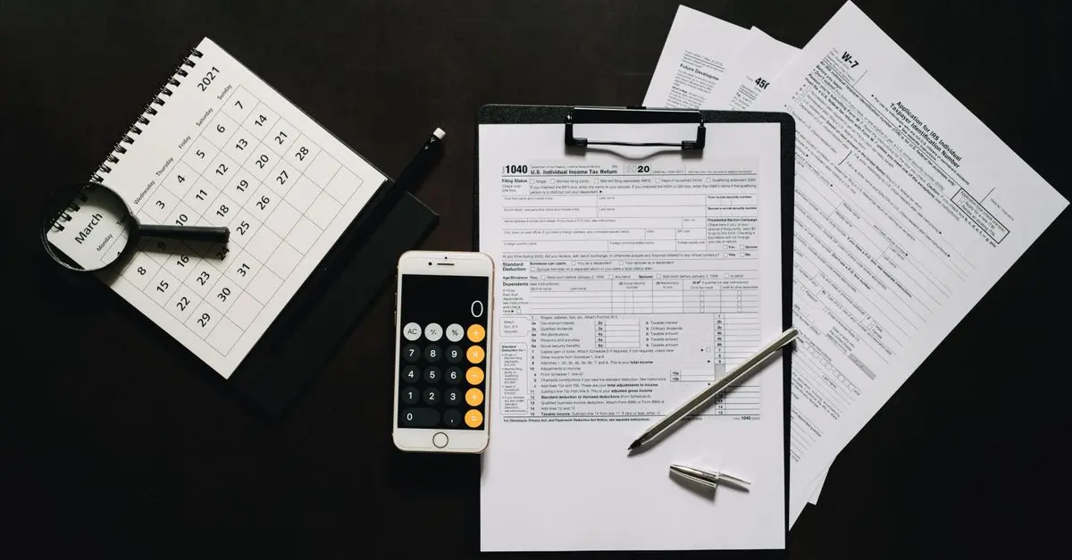 5 conseils pour améliorer votre gestion budgétaire au quotidien