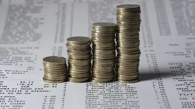 Astuces pour optimiser votre budget après un regroupement de crédits
