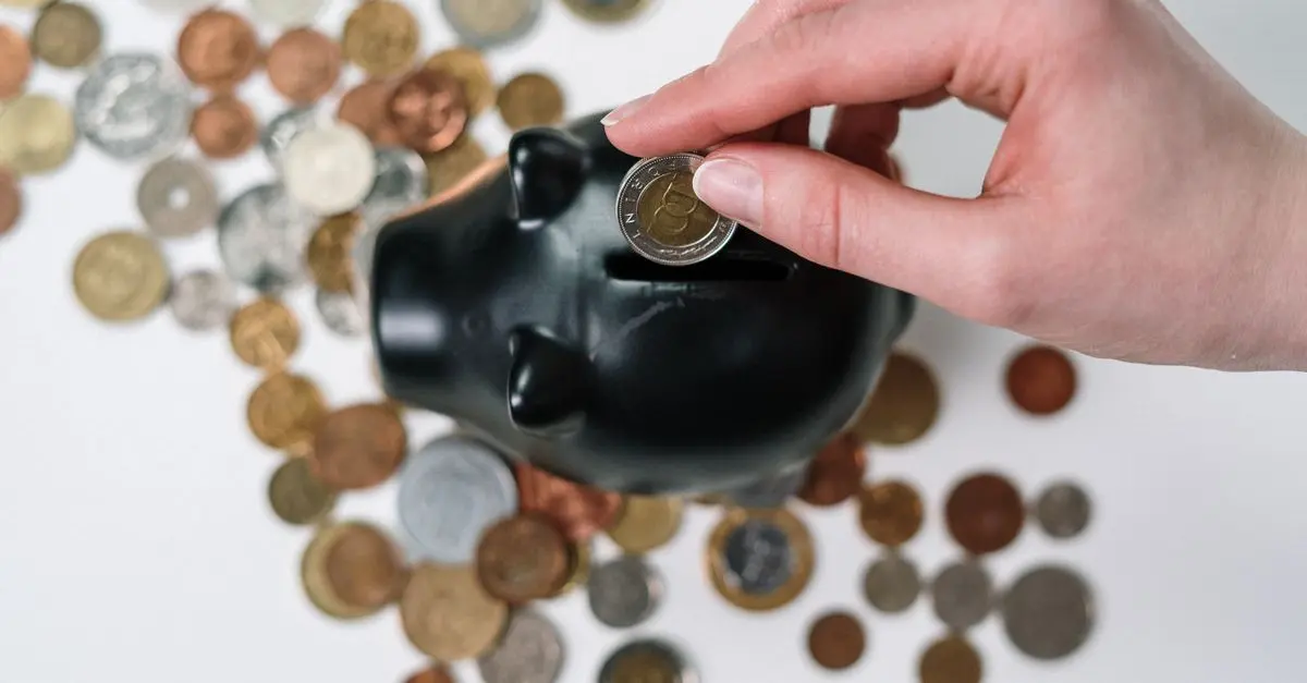 Les 7 étapes pour établir un budget équilibré