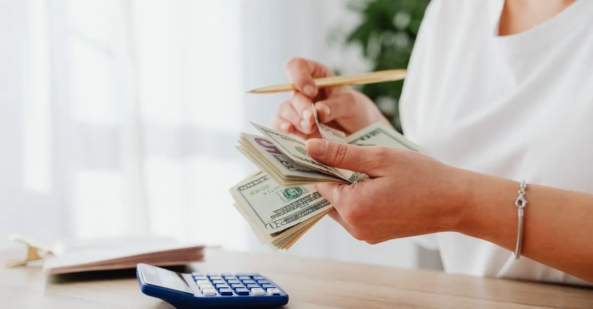 Comment établir un budget performant après un regroupement de crédits