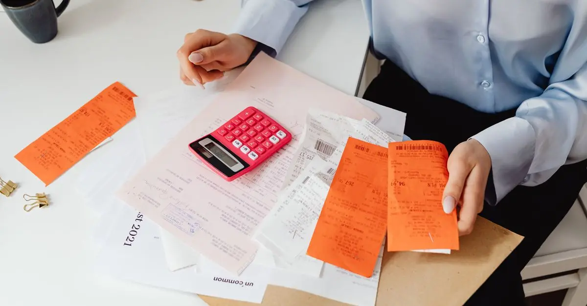 Stratégies pour améliorer son score de crédit