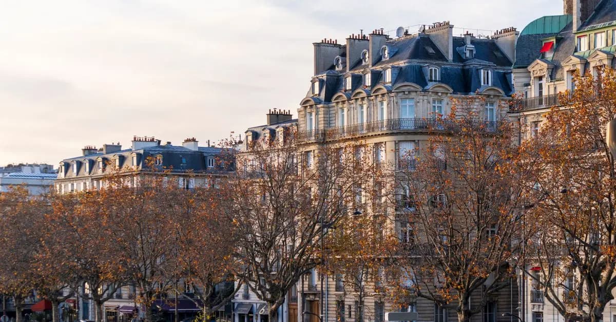 Pourquoi une assurance emprunteur est-elle essentielle ?