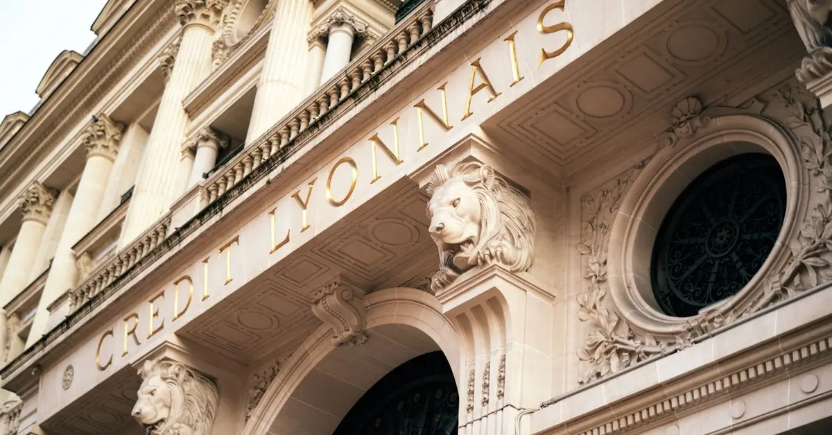 Comparatif des frais associés à un regroupement de crédits