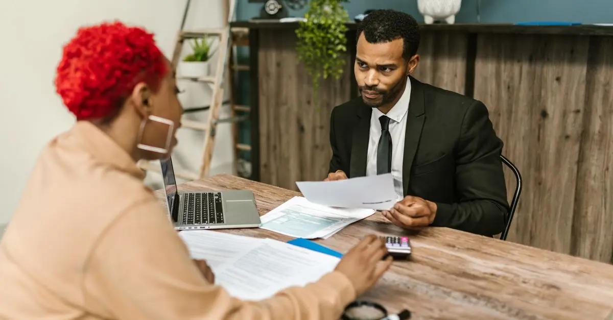 Les droits des consommateurs face aux prestataires de regroupement