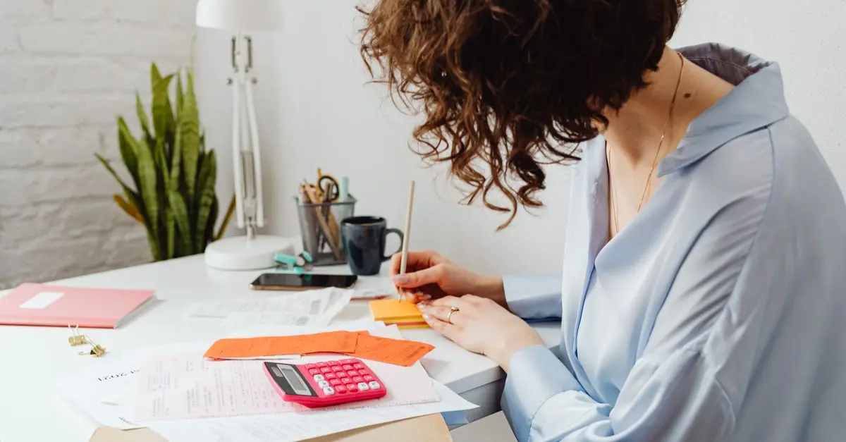 Les avantages et inconvénients du regroupement de crédits