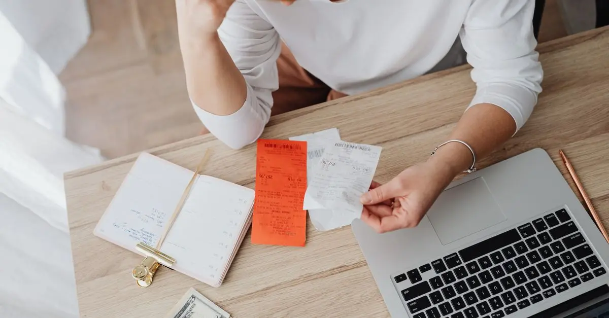Tutoriel : Établir un budget efficace après un regroupement de crédits