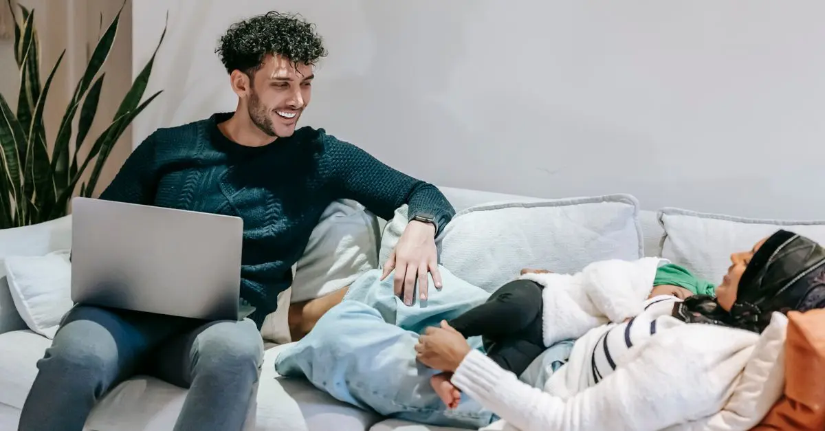 Comment éviter l'endettement avec un budget prévisionnel