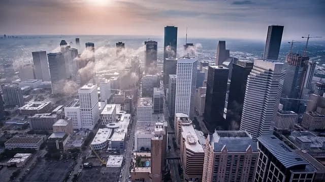 Les meilleures stratégies pour gérer ses crédits en 2026