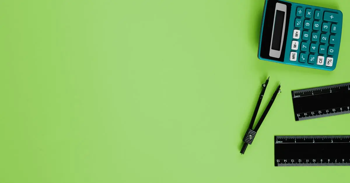 Comment réduits vos paiements mensuels avec un regroupement de crédits