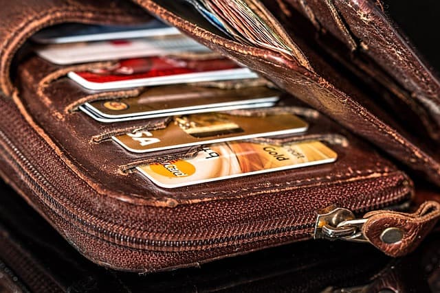 Les impacts du regroupement de crédits sur votre gestion financière
