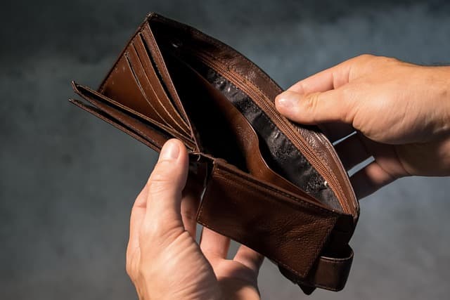 Comment établir un budget efficace pour votre regroupement de crédits