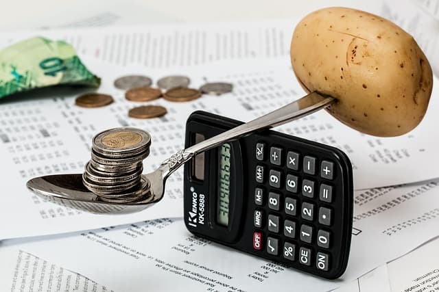 Comment gérer son budget après un regroupement de crédits